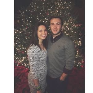 Meet your Posher, Annie