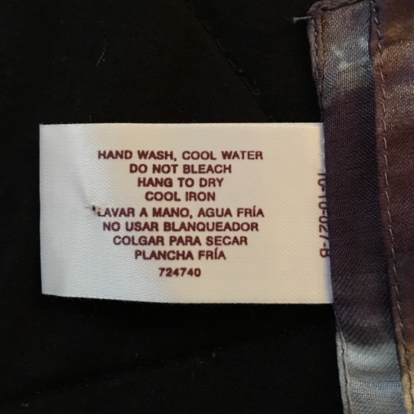 Scarf - Picture 4 of 4