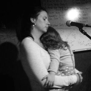 Meet your Posher, Ashlie hope