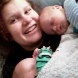 Meet your Posher, Kali