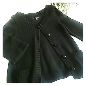 SALE! Beautiful banana republic cover up