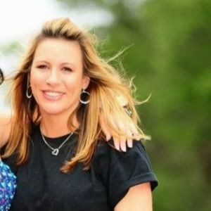 Meet your Posher, Cara