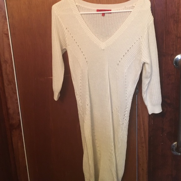 Wow couture dress