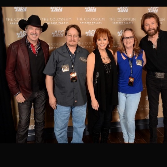 OFFERS WELCOME ON ALL ITEMS! - Picture 2 of 3