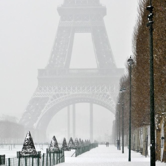 OFFERS WELCOME ON ALL ITEMS! - Picture 3 of 3