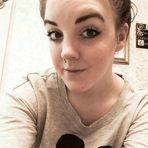 Meet your Posher, Regina