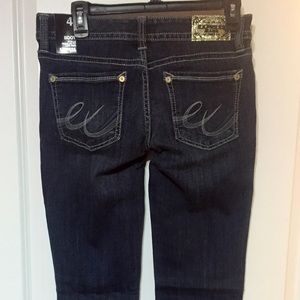 Express Stella NWT Size 4