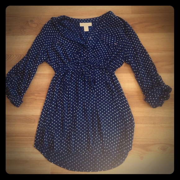 Maternity Shirt
