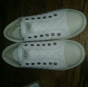 Uggs