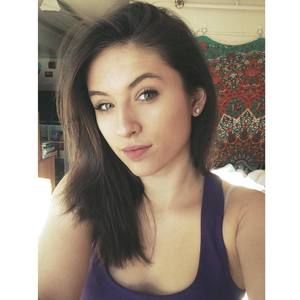 Meet your Posher, Cassidy