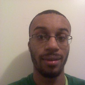 Meet your Posher, Aziz