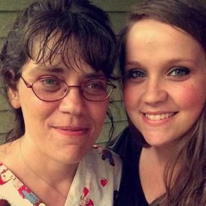 Meet your Posher, Margaret