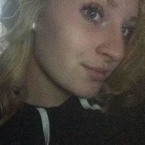 Meet your Posher, Alysha