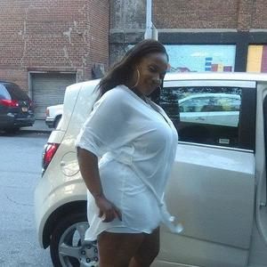 Meet your Posher, Charisma