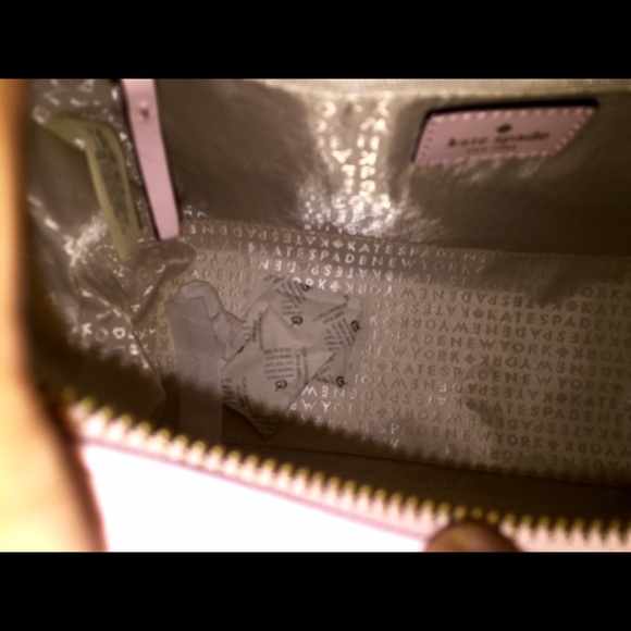 SOLD👛💃🏼 - Picture 3 of 4