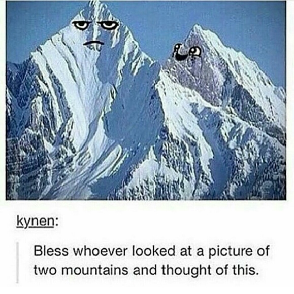 Meet your Posher, Elisa - Picture 1 of 1