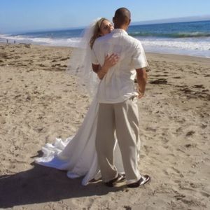 Meet your Posher, Cheyenne