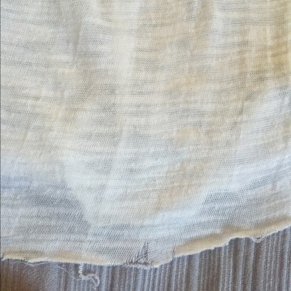 Free People Top - Picture 3 of 4