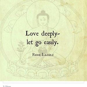 Meet your Posher, Sabrina