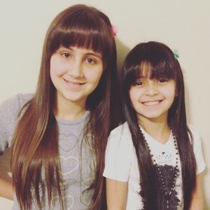 Meet your Posher, Elissa