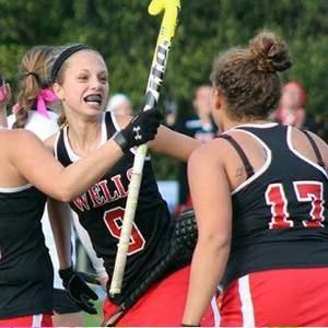 Meet your Posher, Logan