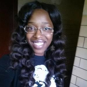 Meet your Posher, Paul