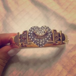 Juicy couture Bracelet