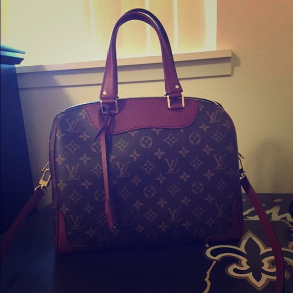 Forgot to share(NOT FOR SALE)😍