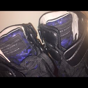 Marc by Marc Jacobs sneakers