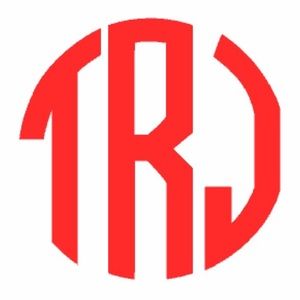 3" vine & 5" circle for Annajohnson1325