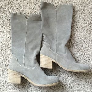 💙Nine West Boots💙