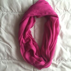 Scarf Bundle