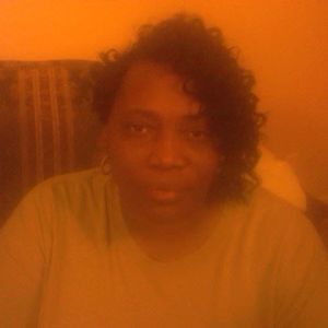 Meet your Posher, Sherry