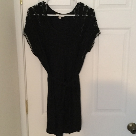 Ya Los Angeles Medium Top/Dress