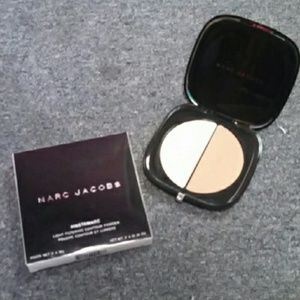 Marc Jacobs #Instamarc Contour Powder