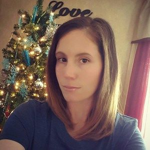 Meet your Posher, Brandy