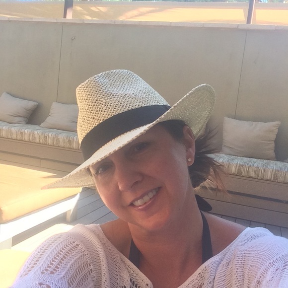 Meet your Posher, Tami - Picture 3 of 4