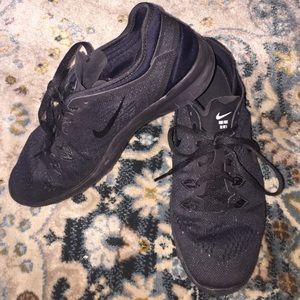 Nike Free True Fit 5