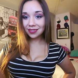 Meet your Posher, Ailen