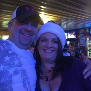 Meet your Posher, Patrice