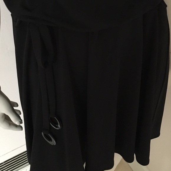 Final price 💸Little black dress - Picture 3 of 3