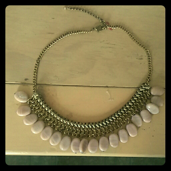 Meet your Posher, Jasmine - Picture 1 of 2