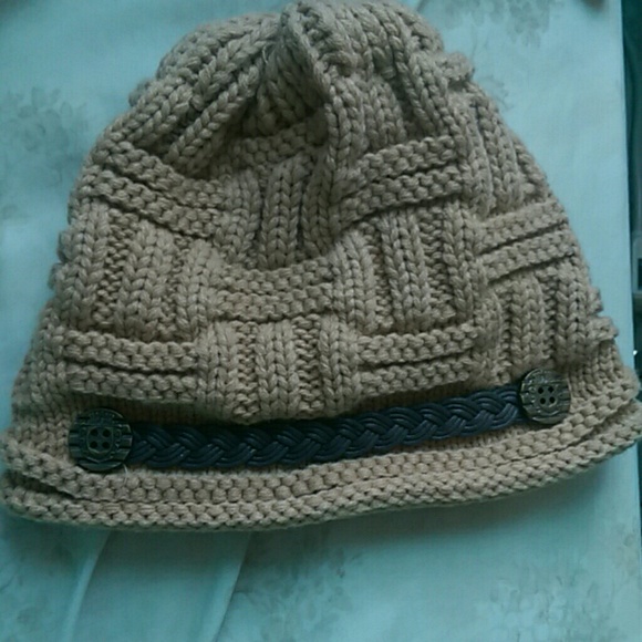 Meet your Posher, Jasmine - Picture 2 of 2