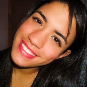 Meet your Posher, Tamlyn