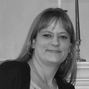 Meet your Posher, Marcia