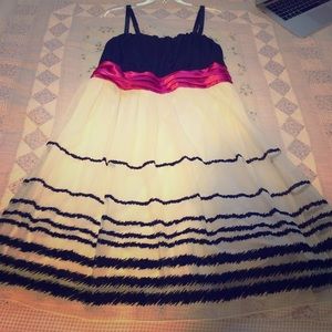 Beautiful Dress!