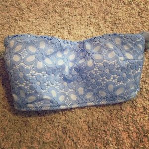 💦✨Victoria's Secret bikini top