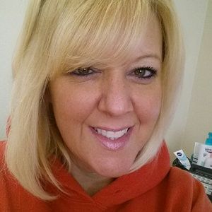 Meet your Posher, Kryssa