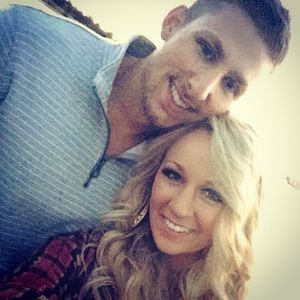 Meet your Posher, Dane