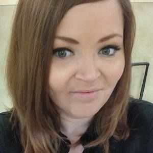 Meet your Posher, Kristy